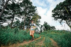 BIB: 
                            <button type="button" onclick="openModal(26037862)" class="btn btn-primary btn-sm float-right btn-popup" data-toggle="modal" data-target=".modal-high-quality">
                        <i class="fas fa-shopping-cart"></i> Add to Cart
                    </button>
                                            <button type="button" onclick="isThisMe(26037862, true)" class="btn btn-success btn-sm float-right btn-popup btn-isme hidden" data-toggle="tooltip" data-placement="bottom" title="นี่คือรูปของคุณใช่ไหม คลิกที่นี่เพื่อเอาเข้าอัลบั้ม">
                        <i class="fas fa-plus"></i> Add to album
                    </button>
                    <button type="button" onclick="isThisMe(26037862, false)" class="btn btn-warning btn-sm float-right btn-popup btn-isnotme hidden">
                        <i class="fas fa-ban"></i> Remove from album
                    </button>